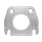 Ap Exhaust Gasket Merit Exhaust, 9014 9014 - alternate 1